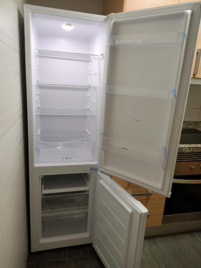 Piso Jover Alojamiento Para Mayores De 25 Anos !! Lloret de Mar Kültér fotó